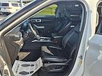 2021 Ford Explorer 4WD SUV for sale #B5137B - photo 25