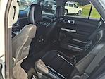 2021 Ford Explorer 4WD SUV for sale #B5137B - photo 26