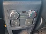 2021 Ford Explorer 4WD SUV for sale #B5137B - photo 27