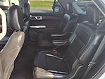 2021 Ford Explorer 4WD SUV for sale #B5137B - photo 28