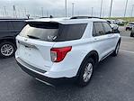 2021 Ford Explorer 4WD SUV for sale #B5137B - photo 4