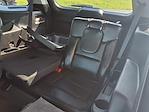 2021 Ford Explorer 4WD SUV for sale #B5137B - photo 30