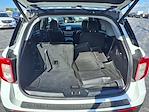 2021 Ford Explorer 4WD SUV for sale #B5137B - photo 31