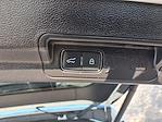 2021 Ford Explorer 4WD SUV for sale #B5137B - photo 32