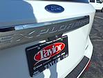 2021 Ford Explorer 4WD SUV for sale #B5137B - photo 33