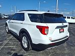 2021 Ford Explorer 4WD SUV for sale #B5137B - photo 6