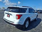 2021 Ford Explorer 4WD SUV for sale #B5137B - photo 2