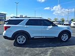 2021 Ford Explorer 4WD SUV for sale #B5137B - photo 8