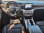 2021 Ford Explorer 4WD SUV for sale #B5137B - photo 9