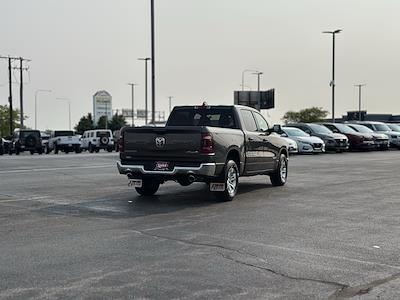 2023 Ram 1500 Crew Cab 4x4 Pickup for sale #B5141A - photo 2
