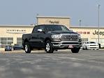 2023 Ram 1500 Crew Cab 4x4 Pickup for sale #B5141A - photo 1