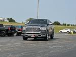 2023 Ram 1500 Crew Cab 4x4 Pickup for sale #B5141A - photo 9