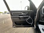 2023 Ram 1500 Crew Cab 4x4 Pickup for sale #B5141A - photo 10