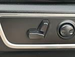 2023 Ram 1500 Crew Cab 4x4 Pickup for sale #B5141A - photo 11