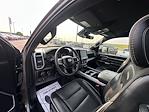 2023 Ram 1500 Crew Cab 4x4 Pickup for sale #B5141A - photo 13