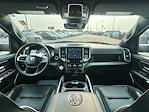 2023 Ram 1500 Crew Cab 4x4 Pickup for sale #B5141A - photo 14