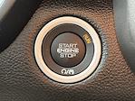 2023 Ram 1500 Crew Cab 4x4 Pickup for sale #B5141A - photo 16