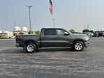 2023 Ram 1500 Crew Cab 4x4 Pickup for sale #B5141A - photo 3