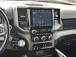2023 Ram 1500 Crew Cab 4x4 Pickup for sale #B5141A - photo 18