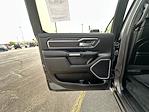 2023 Ram 1500 Crew Cab 4x4 Pickup for sale #B5141A - photo 20