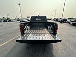 2023 Ram 1500 Crew Cab 4x4 Pickup for sale #B5141A - photo 22