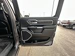 2023 Ram 1500 Crew Cab 4x4 Pickup for sale #B5141A - photo 23
