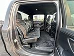 2023 Ram 1500 Crew Cab 4x4 Pickup for sale #B5141A - photo 24