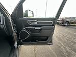 2023 Ram 1500 Crew Cab 4x4 Pickup for sale #B5141A - photo 25