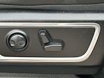 2023 Ram 1500 Crew Cab 4x4 Pickup for sale #B5141A - photo 26