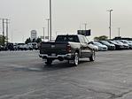 2023 Ram 1500 Crew Cab 4x4 Pickup for sale #B5141A - photo 2