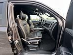 2023 Ram 1500 Crew Cab 4x4 Pickup for sale #B5141A - photo 27
