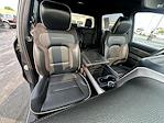 2023 Ram 1500 Crew Cab 4x4 Pickup for sale #B5141A - photo 28