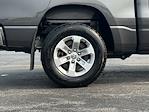 2023 Ram 1500 Crew Cab 4x4 Pickup for sale #B5141A - photo 29