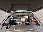 2023 Ram 1500 Crew Cab 4x4 Pickup for sale #B5141A - photo 30