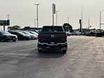 2023 Ram 1500 Crew Cab 4x4 Pickup for sale #B5141A - photo 4