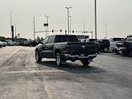 2023 Ram 1500 Crew Cab 4x4 Pickup for sale #B5141A - photo 5