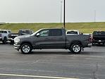 2023 Ram 1500 Crew Cab 4x4 Pickup for sale #B5141A - photo 6