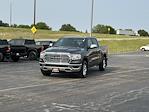 2023 Ram 1500 Crew Cab 4x4 Pickup for sale #B5141A - photo 7