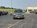 2023 Ram 1500 Crew Cab 4x4 Pickup for sale #B5141A - photo 8