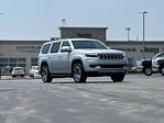 2022 Jeep Wagoneer 4x4 SUV for sale #B5151A - photo 1