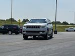 2022 Jeep Wagoneer 4x4 SUV for sale #B5151A - photo 9