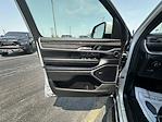 2022 Jeep Wagoneer 4x4 SUV for sale #B5151A - photo 10