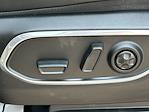 2022 Jeep Wagoneer 4x4 SUV for sale #B5151A - photo 11