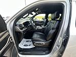 2022 Jeep Wagoneer 4x4 SUV for sale #B5151A - photo 12
