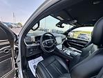 2022 Jeep Wagoneer 4x4 SUV for sale #B5151A - photo 13