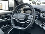 2022 Jeep Wagoneer 4x4 SUV for sale #B5151A - photo 15