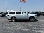 2022 Jeep Wagoneer 4x4 SUV for sale #B5151A - photo 3