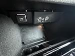 2022 Jeep Wagoneer 4x4 SUV for sale #B5151A - photo 21