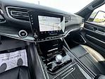2022 Jeep Wagoneer 4x4 SUV for sale #B5151A - photo 22