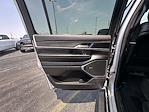 2022 Jeep Wagoneer 4x4 SUV for sale #B5151A - photo 23